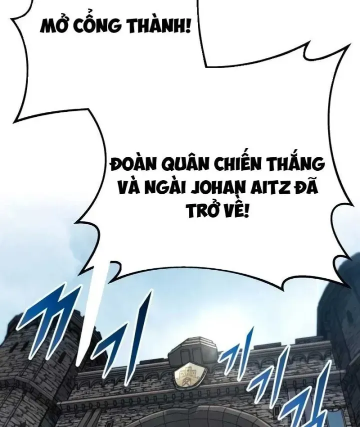 Kỵ Sĩ Lang Thang Tập 44 trang 65