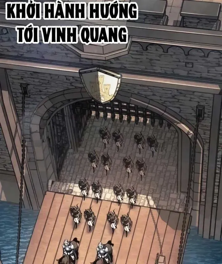 Kỵ Sĩ Lang Thang Tập 44 trang 70