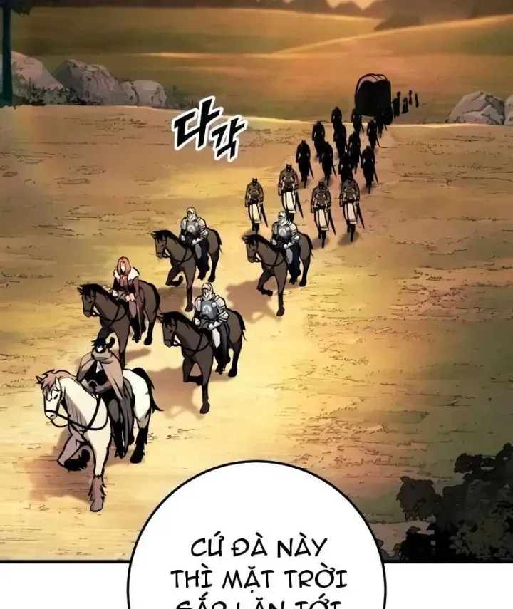 Kỵ Sĩ Lang Thang Tập 44 trang 76