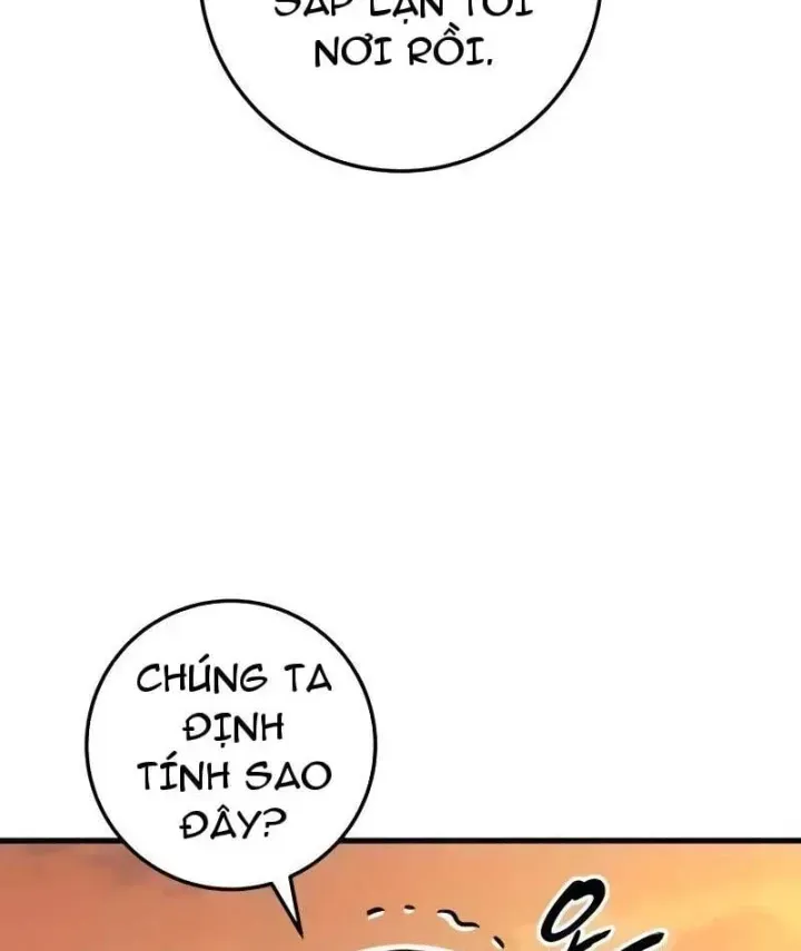Kỵ Sĩ Lang Thang Tập 44 trang 77