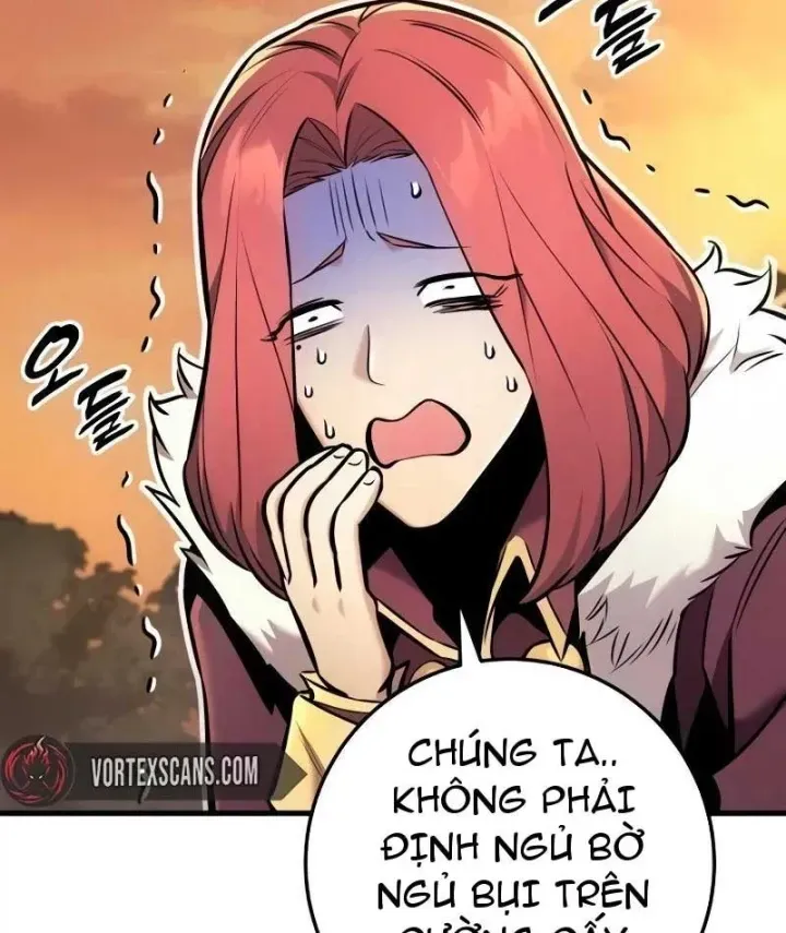 Kỵ Sĩ Lang Thang Tập 44 trang 78