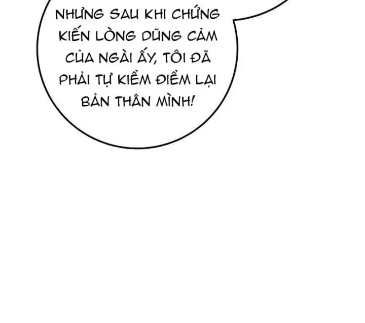 Kỵ Sĩ Lang Thang Tập 44 trang 87