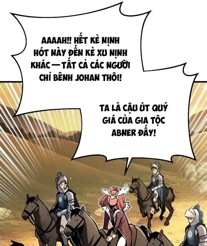 Kỵ Sĩ Lang Thang Tập 44 trang 88