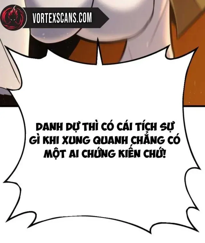 Kỵ Sĩ Lang Thang Tập 45 trang 132