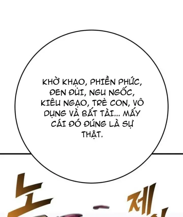 Kỵ Sĩ Lang Thang Tập 45 trang 137