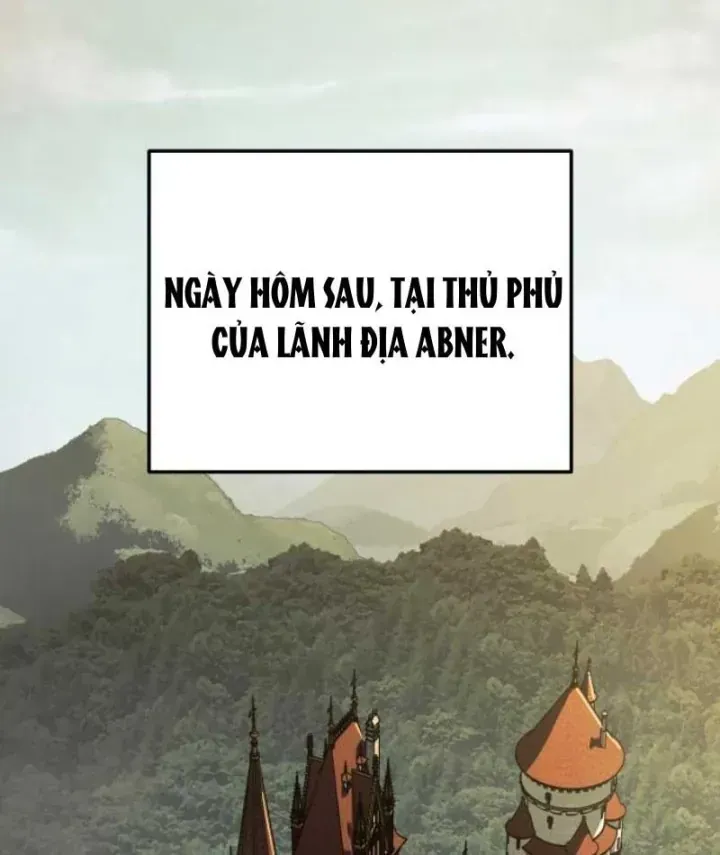 Kỵ Sĩ Lang Thang Tập 45 trang 163