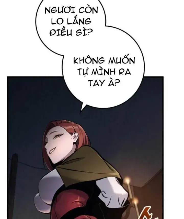Kỵ Sĩ Lang Thang Tập 45 trang 60