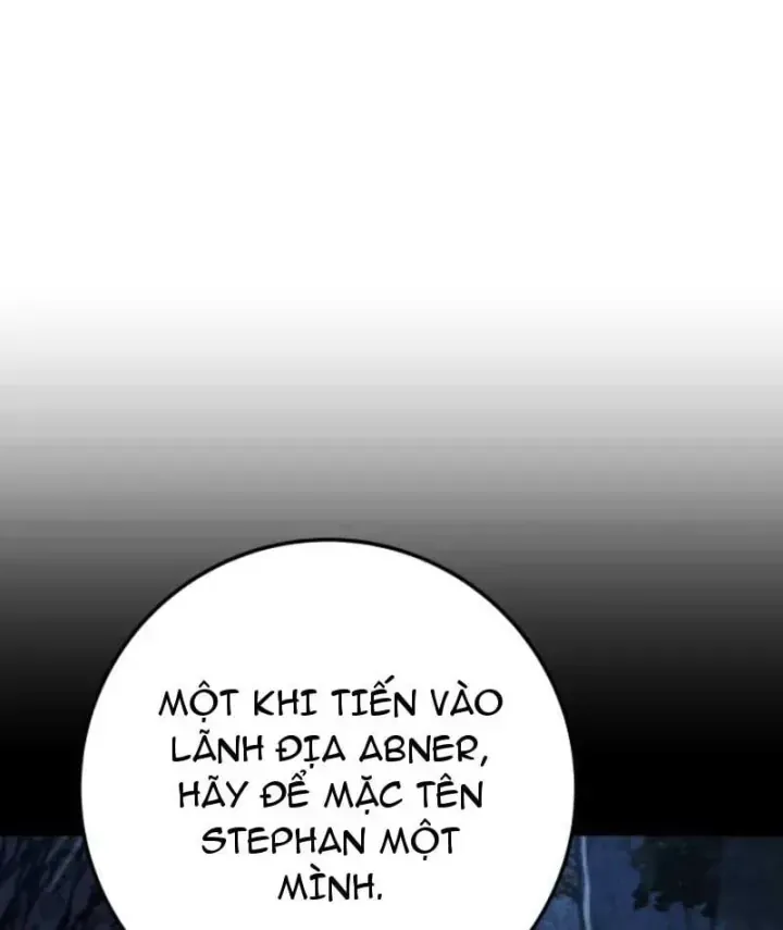 Kỵ Sĩ Lang Thang Tập 45 trang 64
