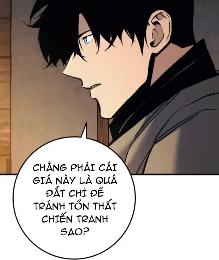 Kỵ Sĩ Lang Thang Tập 45 trang 76