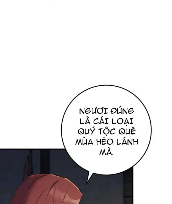 Kỵ Sĩ Lang Thang Tập 45 trang 77