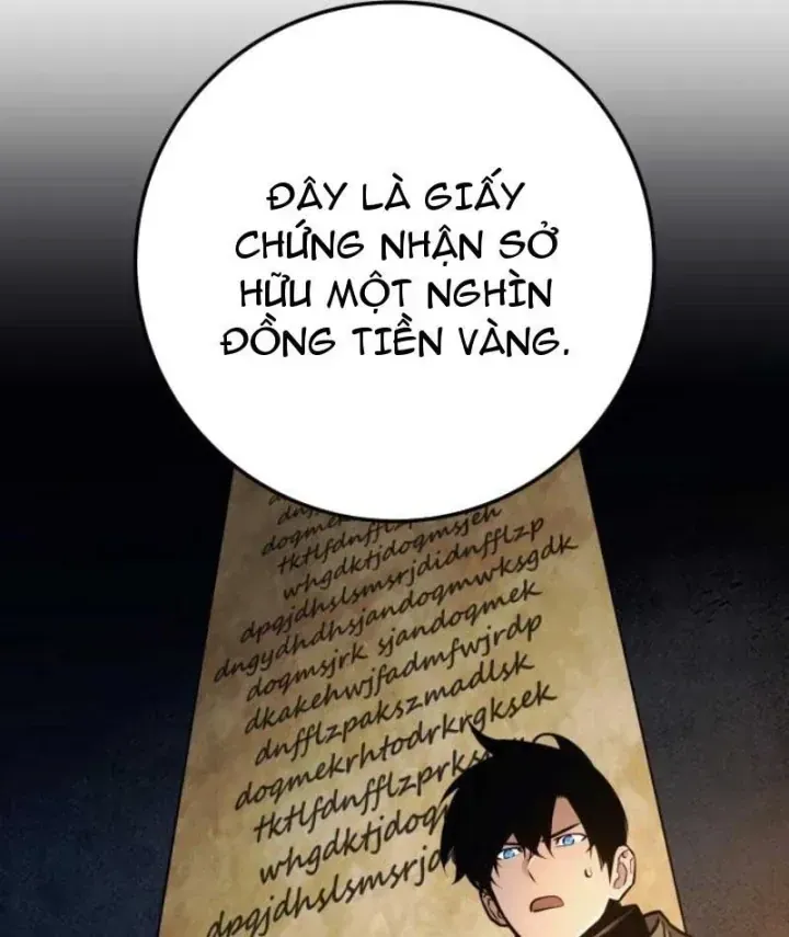 Kỵ Sĩ Lang Thang Tập 45 trang 92