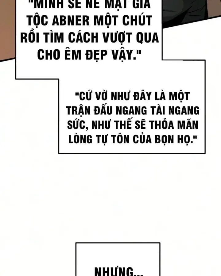 Kỵ Sĩ Lang Thang Tập 47 trang 6