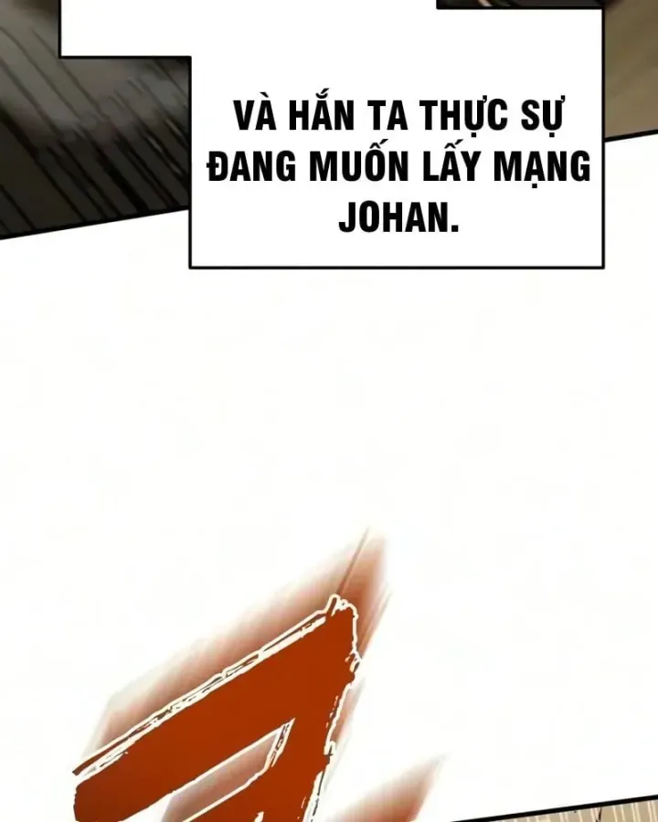 Kỵ Sĩ Lang Thang Tập 47 trang 10