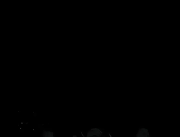 Kỵ Sĩ Lang Thang Tập 49 trang 106