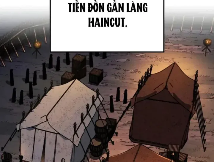 Kỵ Sĩ Lang Thang Tập 49 trang 151