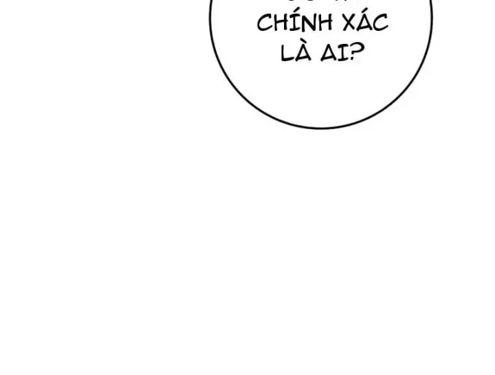 Kỵ Sĩ Lang Thang Tập 49 trang 156