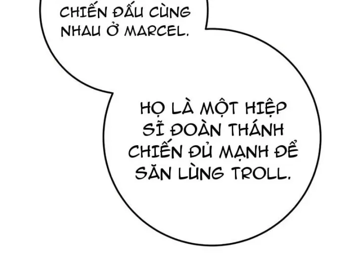 Kỵ Sĩ Lang Thang Tập 49 trang 160