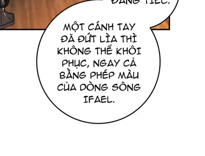 Kỵ Sĩ Lang Thang Tập 49 trang 166