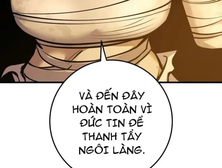 Kỵ Sĩ Lang Thang Tập 49 trang 170