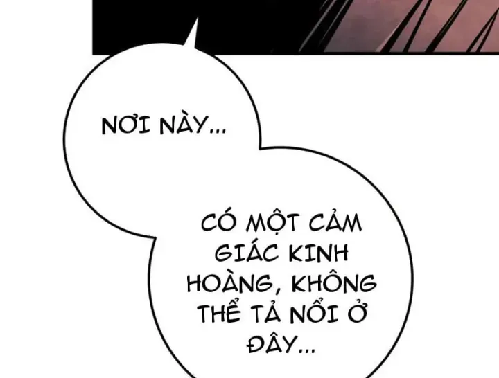Kỵ Sĩ Lang Thang Tập 49 trang 174