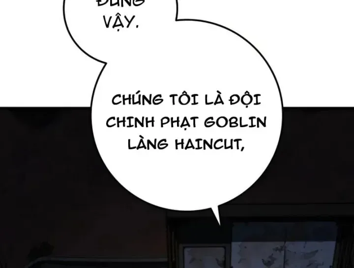 Kỵ Sĩ Lang Thang Tập 49 trang 182