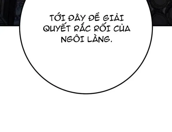 Kỵ Sĩ Lang Thang Tập 49 trang 185