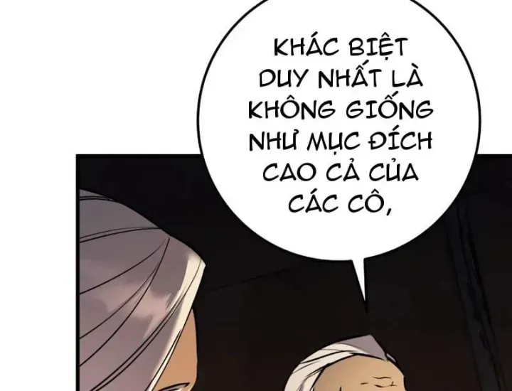 Kỵ Sĩ Lang Thang Tập 49 trang 187