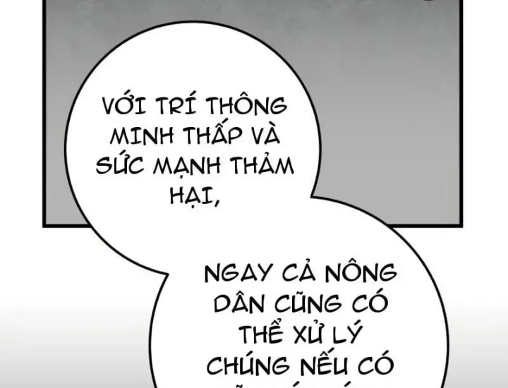 Kỵ Sĩ Lang Thang Tập 49 trang 197