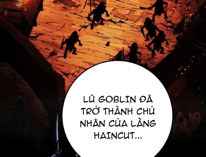 Kỵ Sĩ Lang Thang Tập 49 trang 200