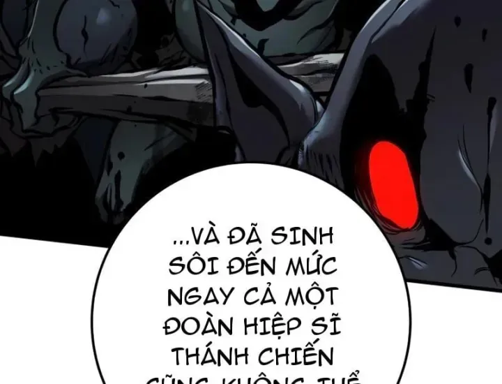 Kỵ Sĩ Lang Thang Tập 49 trang 202