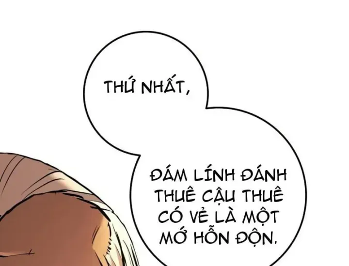 Kỵ Sĩ Lang Thang Tập 49 trang 210