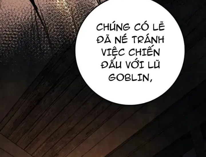 Kỵ Sĩ Lang Thang Tập 49 trang 212