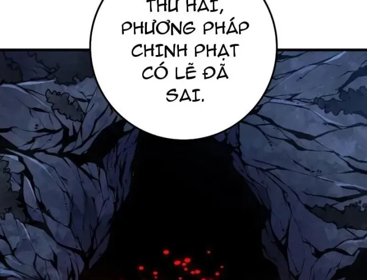 Kỵ Sĩ Lang Thang Tập 49 trang 219