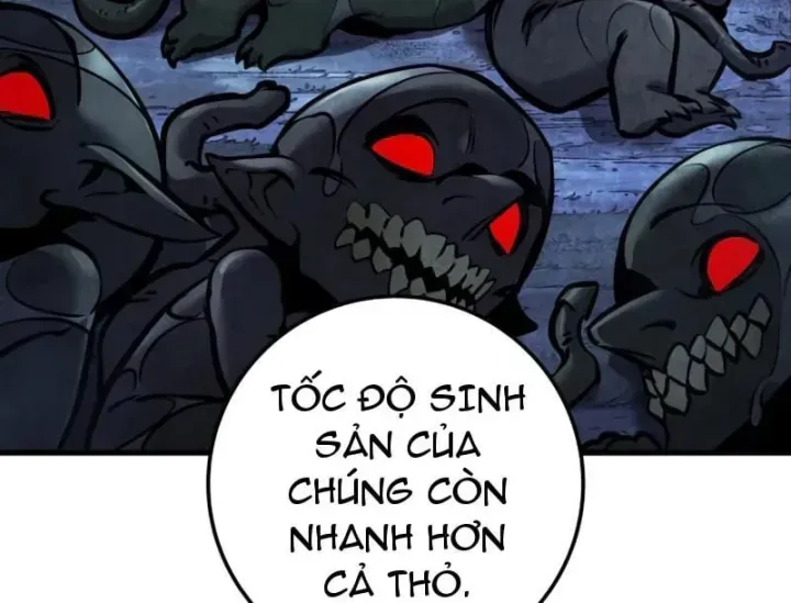 Kỵ Sĩ Lang Thang Tập 49 trang 221