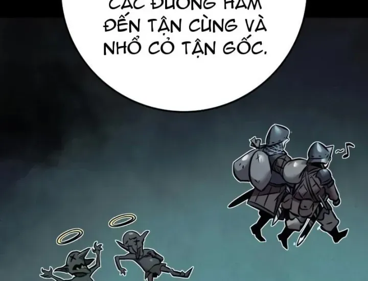 Kỵ Sĩ Lang Thang Tập 49 trang 223