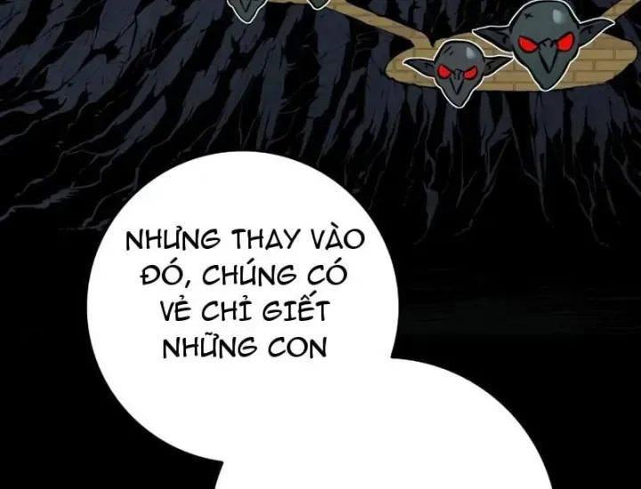 Kỵ Sĩ Lang Thang Tập 49 trang 225