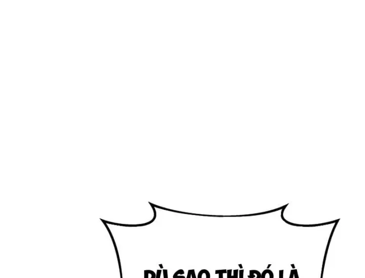 Kỵ Sĩ Lang Thang Tập 49 trang 240