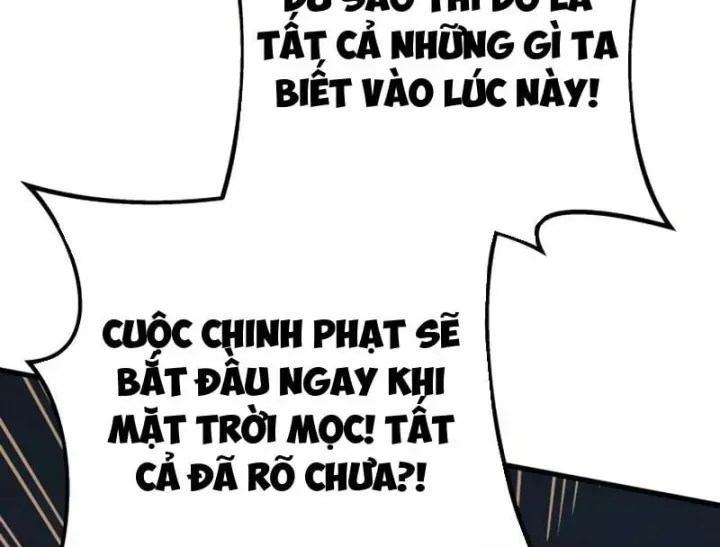 Kỵ Sĩ Lang Thang Tập 49 trang 241