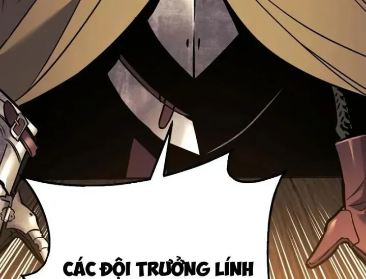 Kỵ Sĩ Lang Thang Tập 49 trang 247