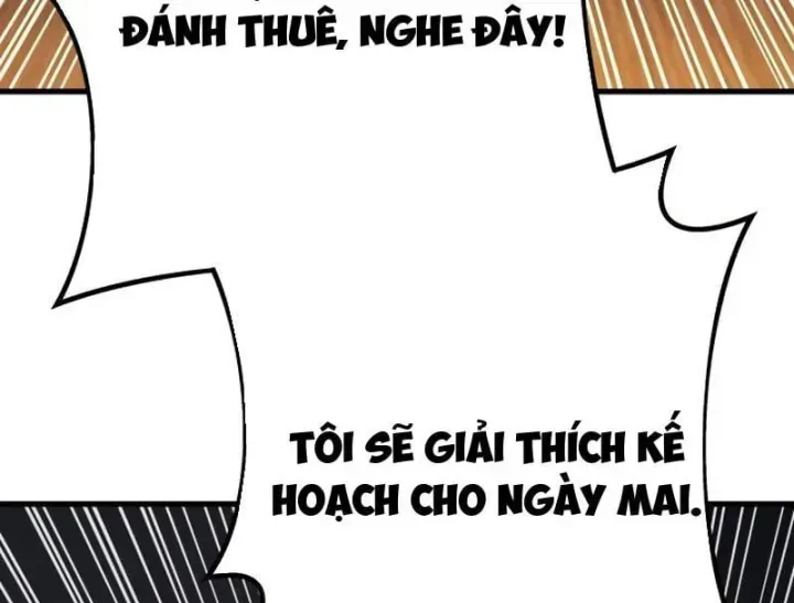 Kỵ Sĩ Lang Thang Tập 49 trang 248