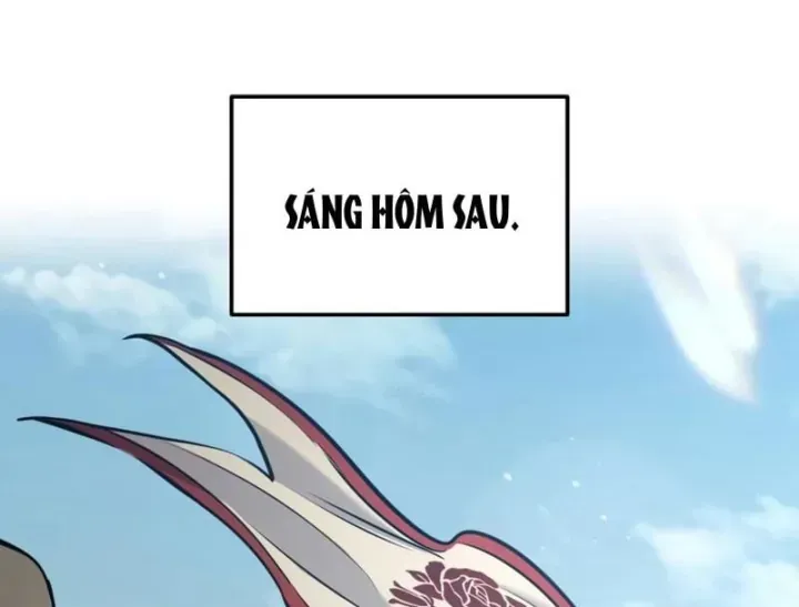 Kỵ Sĩ Lang Thang Tập 49 trang 268