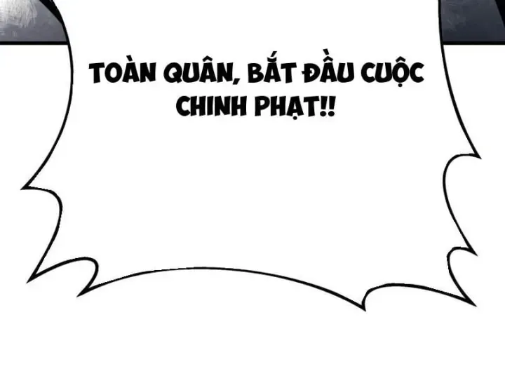Kỵ Sĩ Lang Thang Tập 49 trang 291