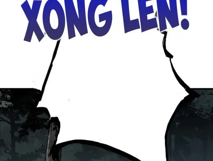 Kỵ Sĩ Lang Thang Tập 49 trang 297