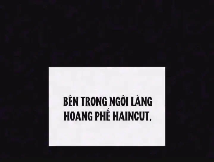 Kỵ Sĩ Lang Thang Tập 49 trang 4
