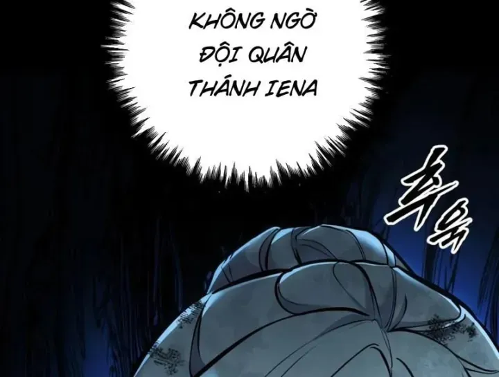 Kỵ Sĩ Lang Thang Tập 49 trang 35