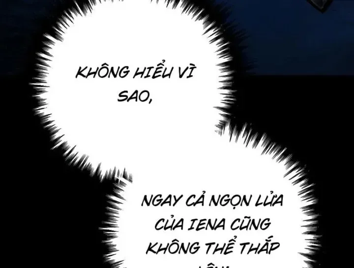 Kỵ Sĩ Lang Thang Tập 49 trang 40