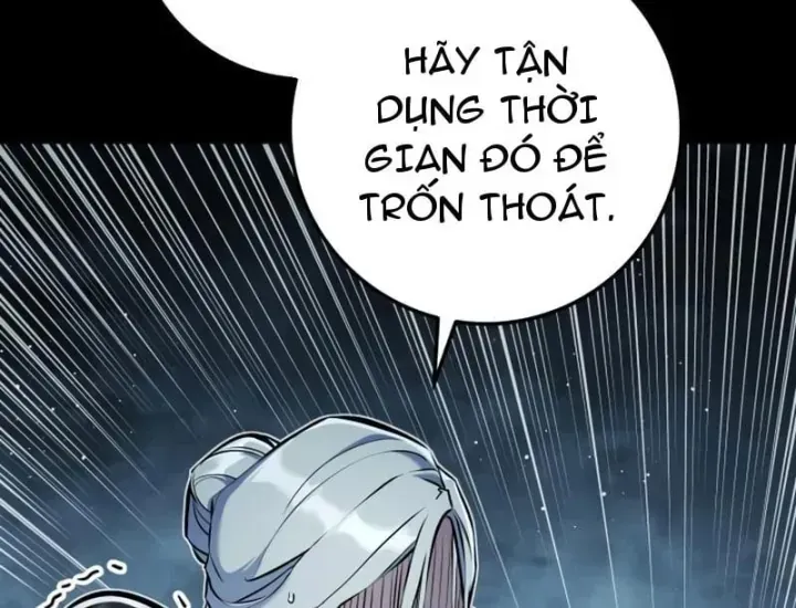 Kỵ Sĩ Lang Thang Tập 49 trang 49
