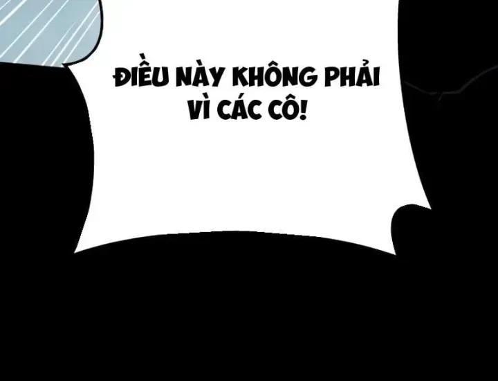 Kỵ Sĩ Lang Thang Tập 49 trang 55