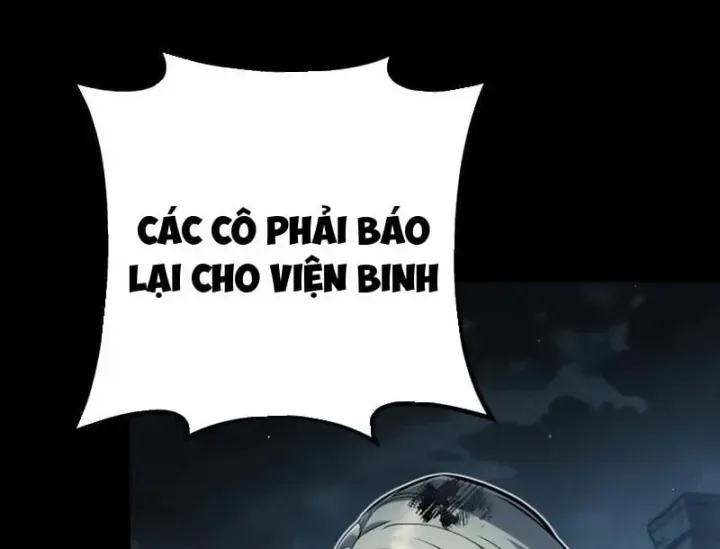 Kỵ Sĩ Lang Thang Tập 49 trang 56