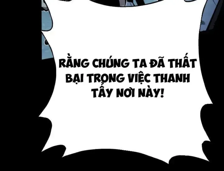 Kỵ Sĩ Lang Thang Tập 49 trang 58